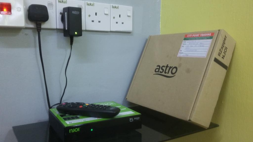 Jitra Homestay المظهر الخارجي الصورة